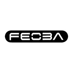 FEOBA