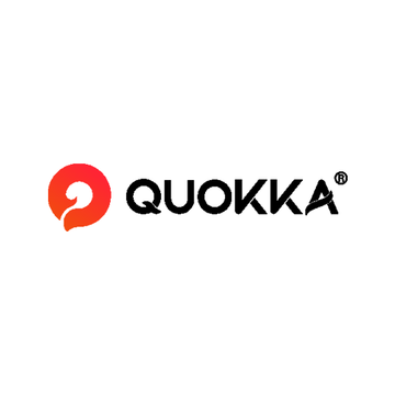Quokka - Unique Distribution
