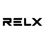 Relx - Unique Distribution