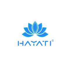 Hayati Pro Ultra +