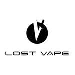 Lost Vape - Unique Distribution