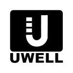 Uwell - Unique Distribution