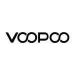 Voopoo - Unique Distribution