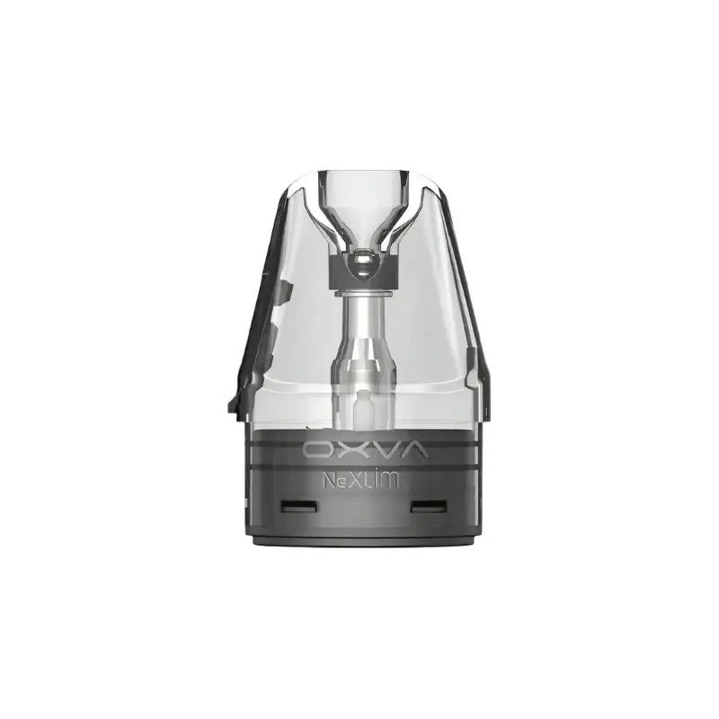 oxva-nexlim-replacement-pods-3-pack