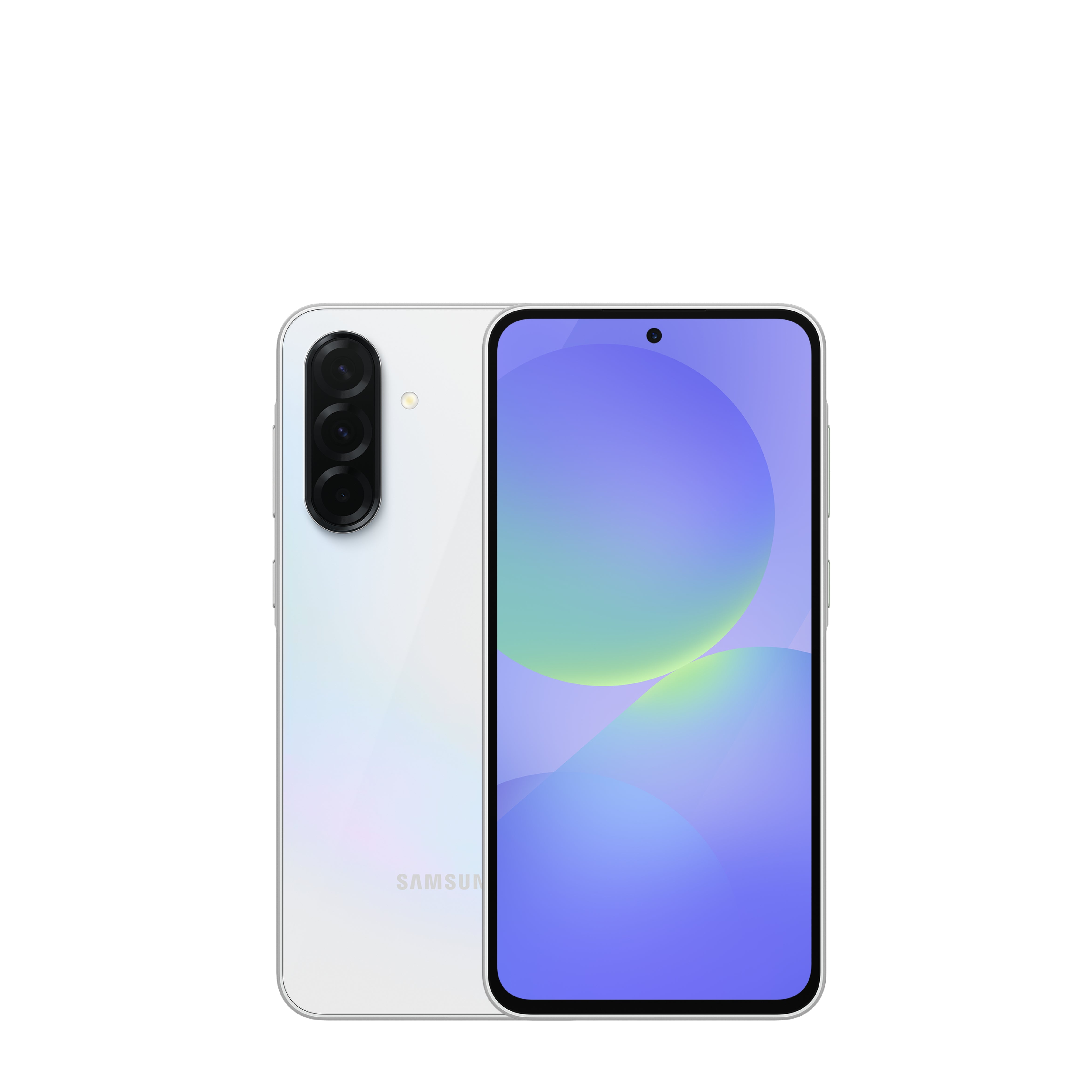 Samsung Galaxy A36 5G Experience Faster Performance Samsung Galaxy A36 5G Experience Faster Performance