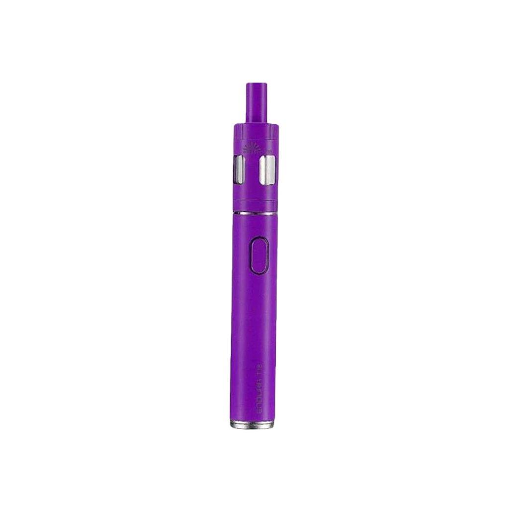 Innokin Endura T18-E Vape Starter Kit