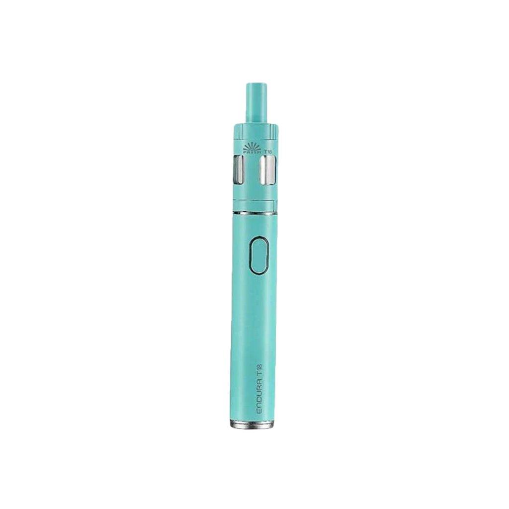 Innokin Endura T18-E Vape Starter Kit
