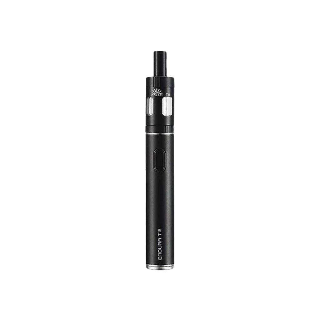 Innokin Endura T18-E Vape Starter Kit