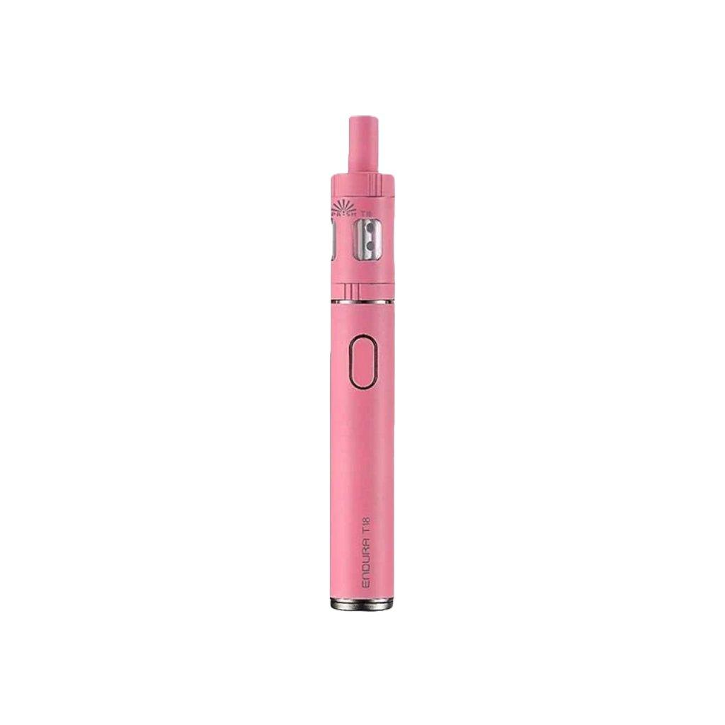 Innokin Endura T18-E Vape Starter Kit