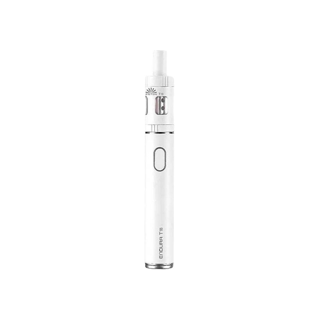 Innokin Endura T18-E Vape Starter Kit