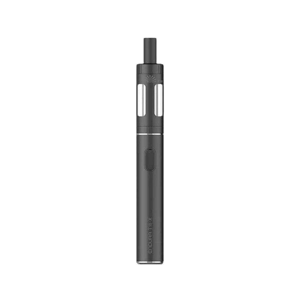 Innokin Endura T18-X Vape Kit