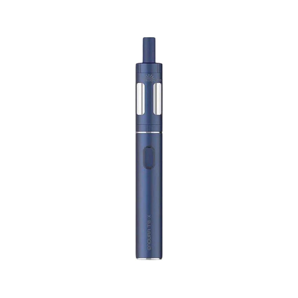 Innokin Endura T18-X Vape Kit