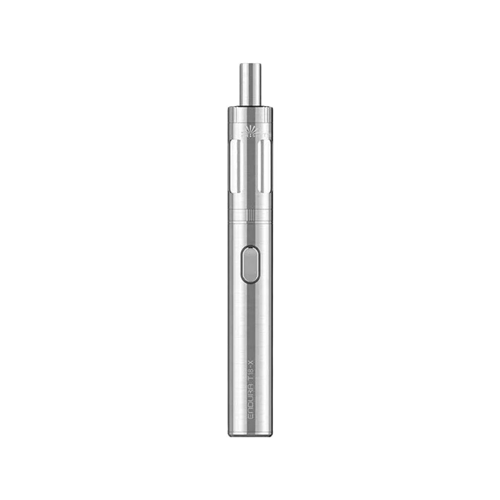 Innokin Endura T18-X Vape Kit