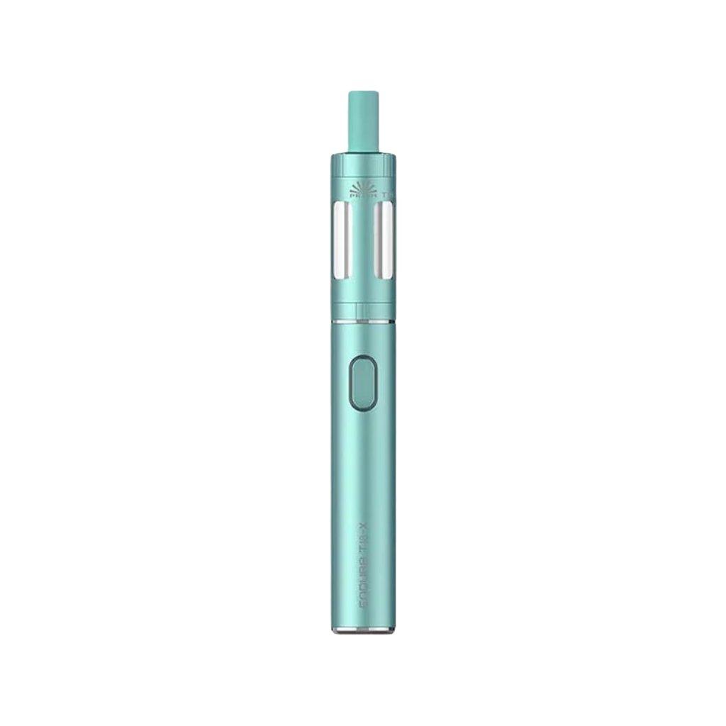 Innokin Endura T18-X Vape Kit