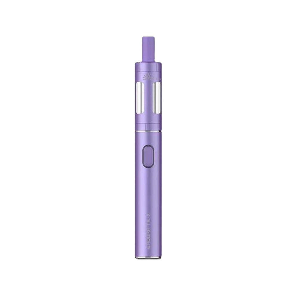 Innokin Endura T18-X Vape Kit