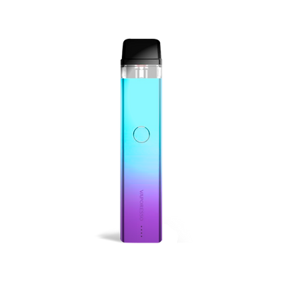 Grape purple