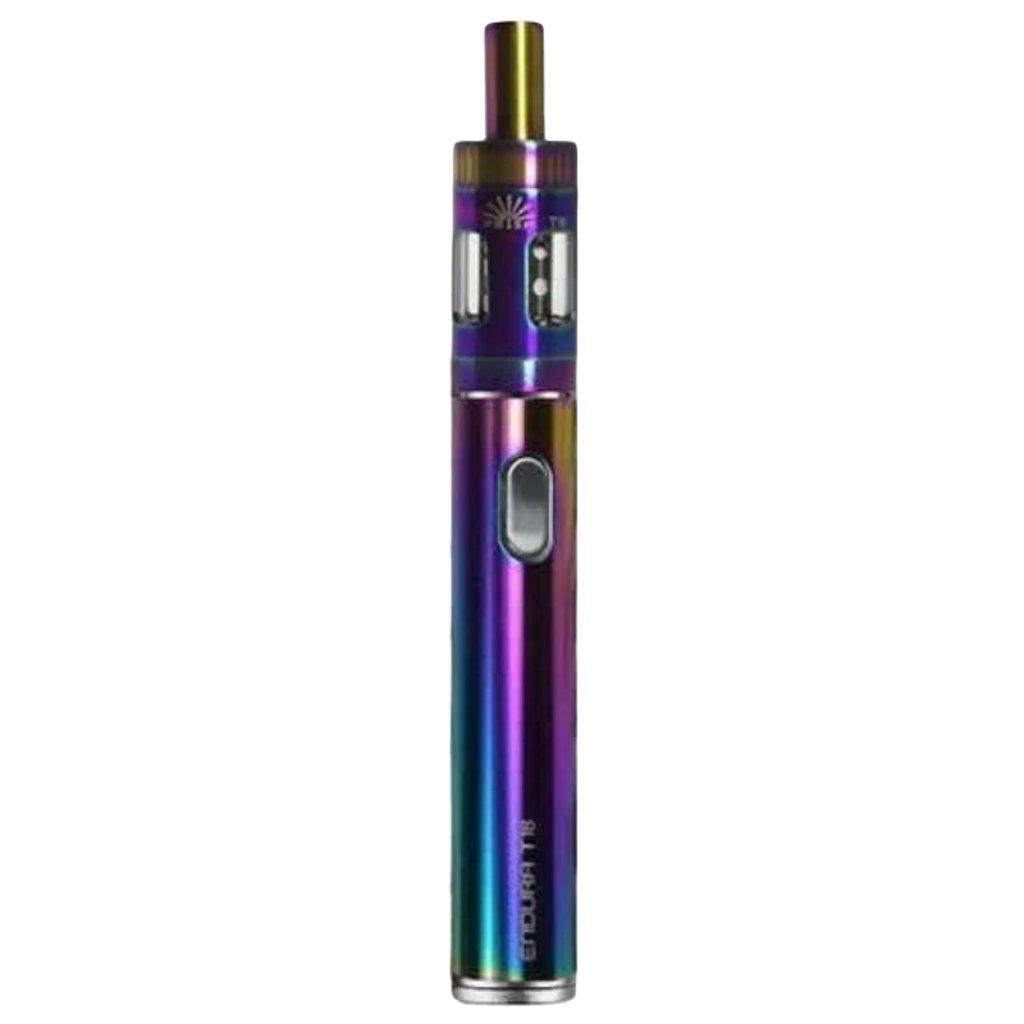 Innokin Endura T18-E Vape Starter Kit