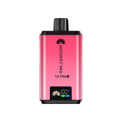 Straw' grapefruit / straw' dragonfruit