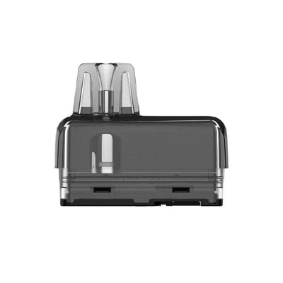 0.8 ohm / 2ml