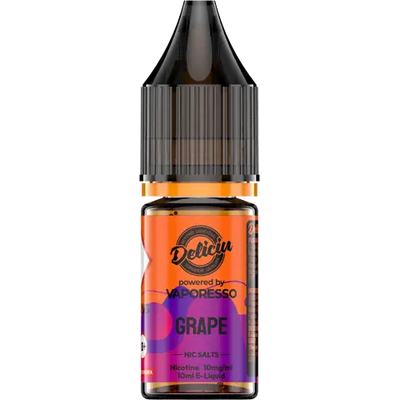 Grape