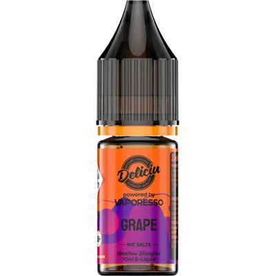 Grape