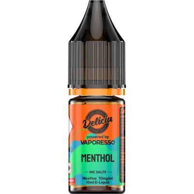 Menthol