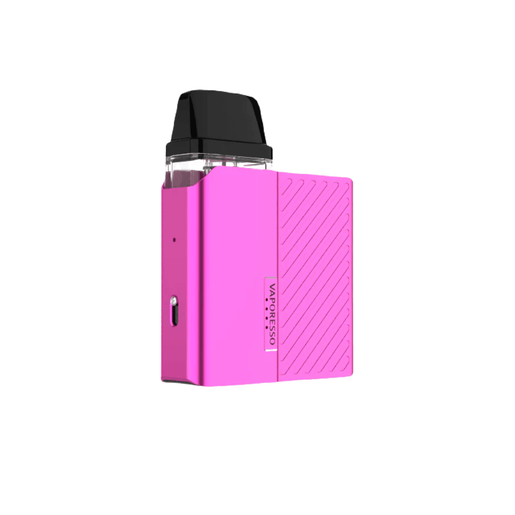 Vaporesso XROS Nano Pod Kit