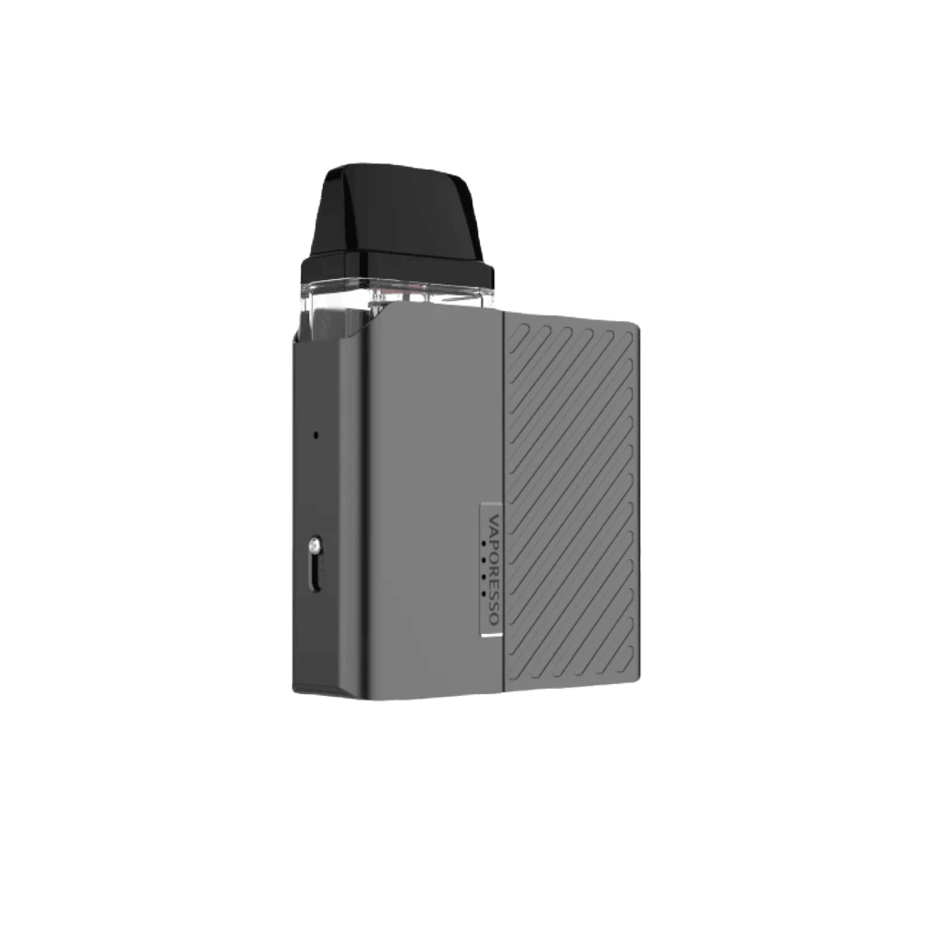 Vaporesso XROS Nano Pod Kit