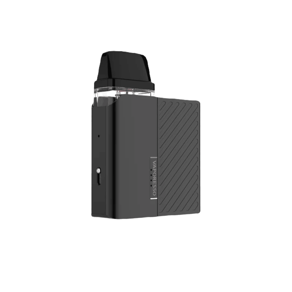 Vaporesso XROS Nano Pod Kit