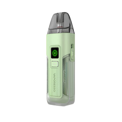 Avocado green