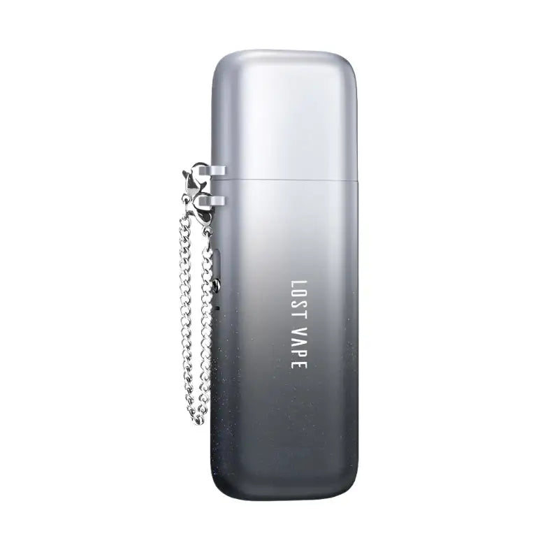 Lost Vape Ursa Cap Pod Kit Lost Vape Ursa Cap Pod Kit
