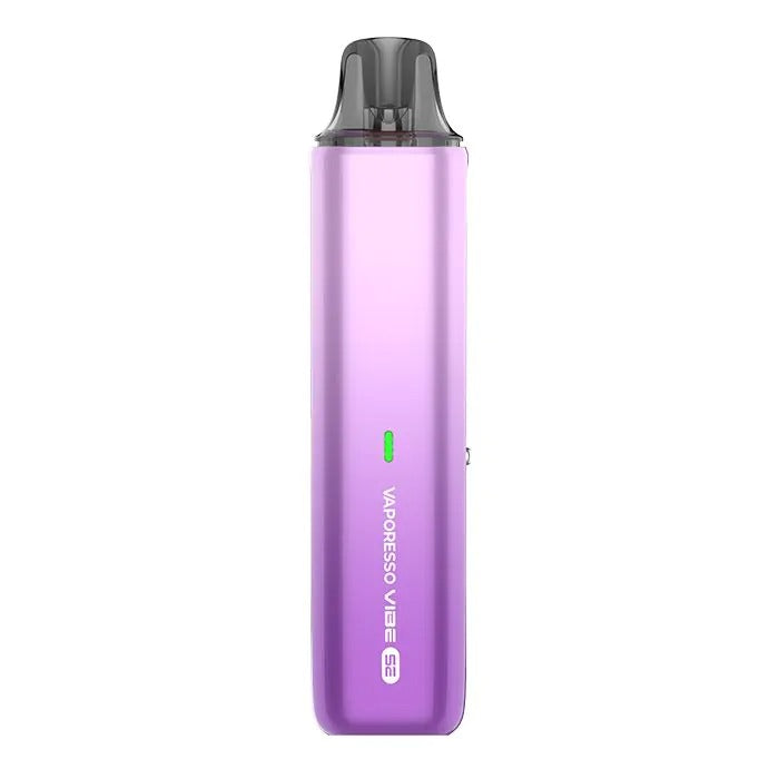 Vaporesso Vibe SE Vape Kit