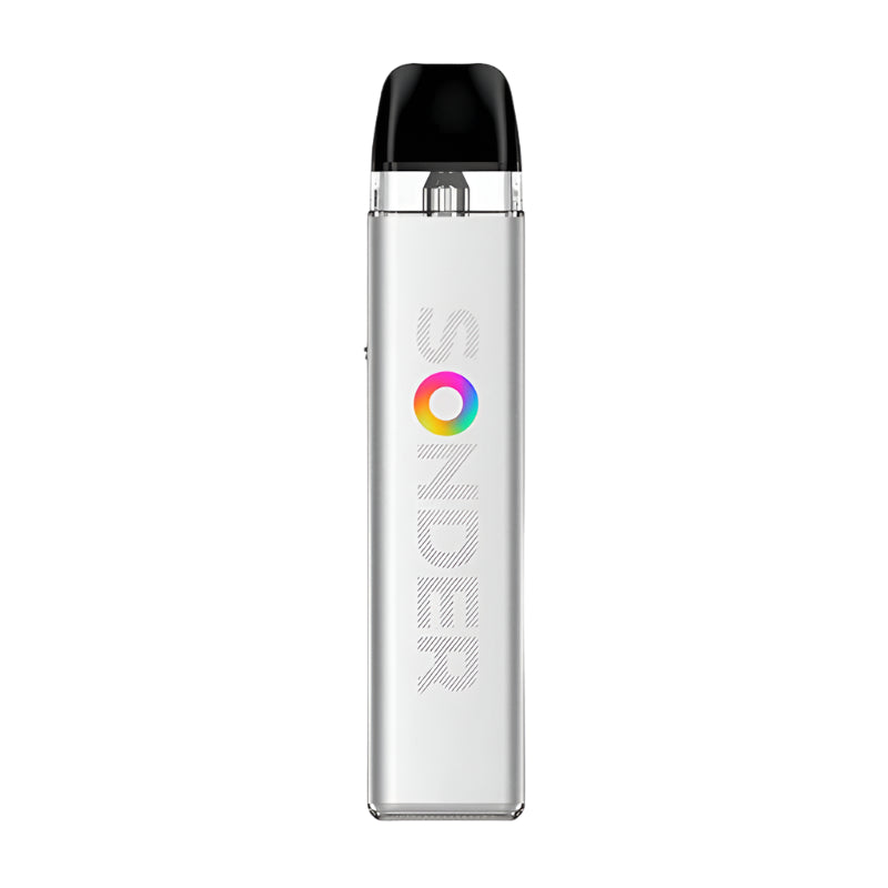 Geekvape Sonder Q2 Pod Kit