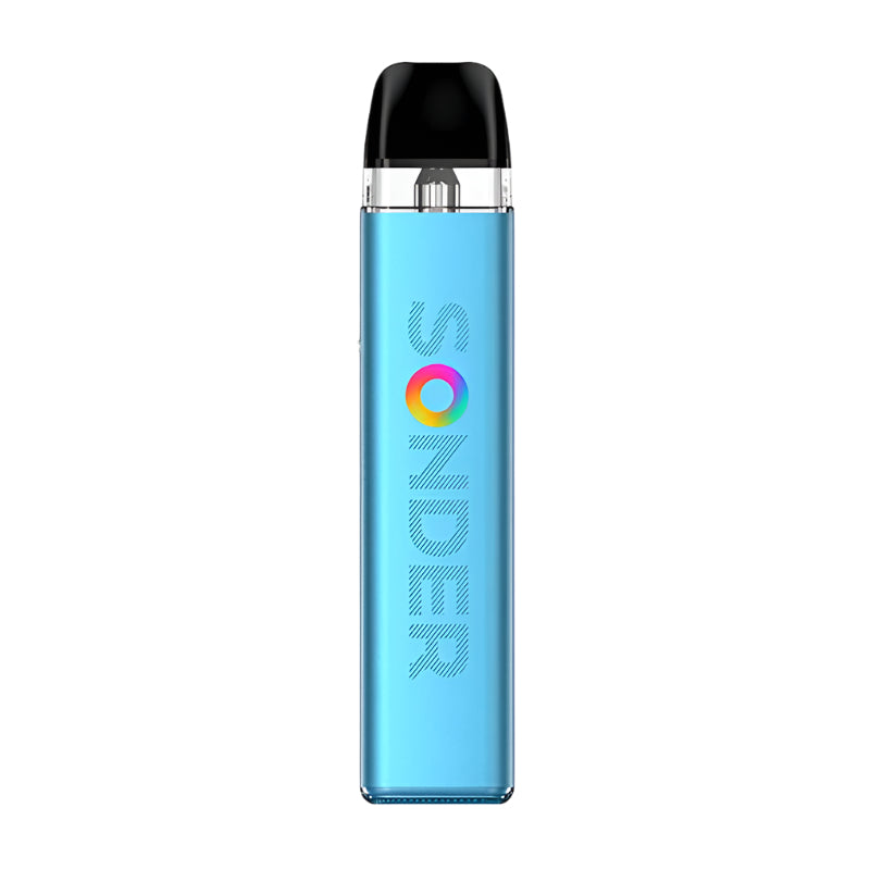 Geekvape Sonder Q2 Pod Kit