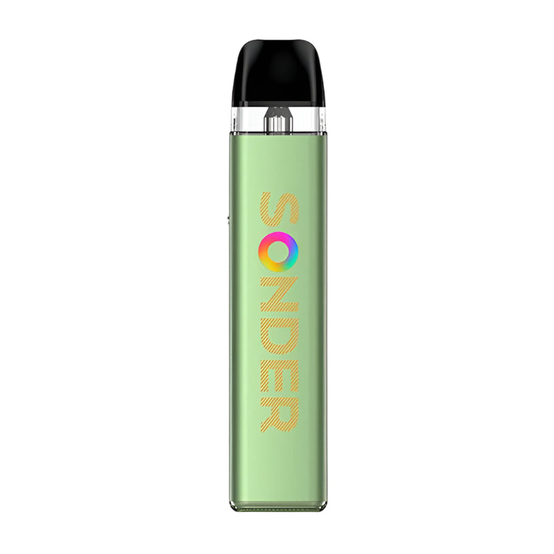 Geekvape Sonder Q2 Pod Kit