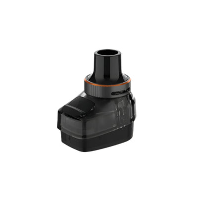 Dtl / 2ml
