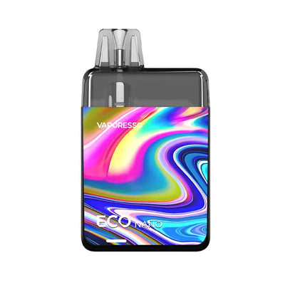 Colourflow