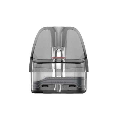 2ml / 0.3 ohm