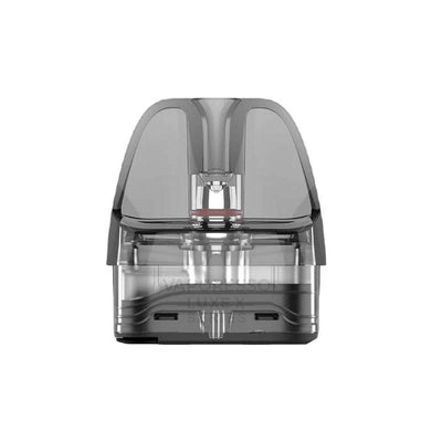 2ml / 0.8 ohm