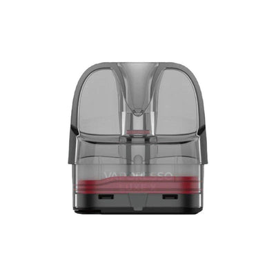 5ml / 0.4 ohm