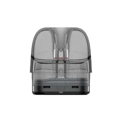 5ml / 0.8 ohm