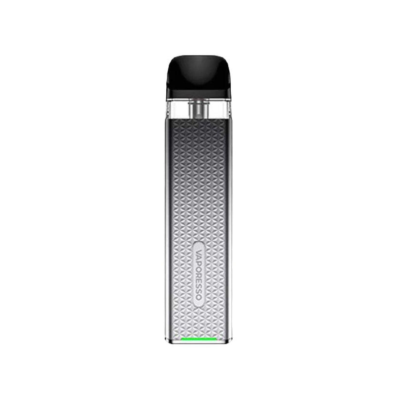 Vaporesso Xros 3 Mini Kit