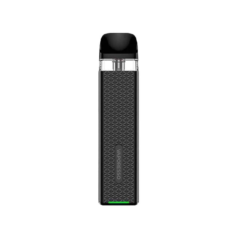 Vaporesso Xros 3 Mini Kit