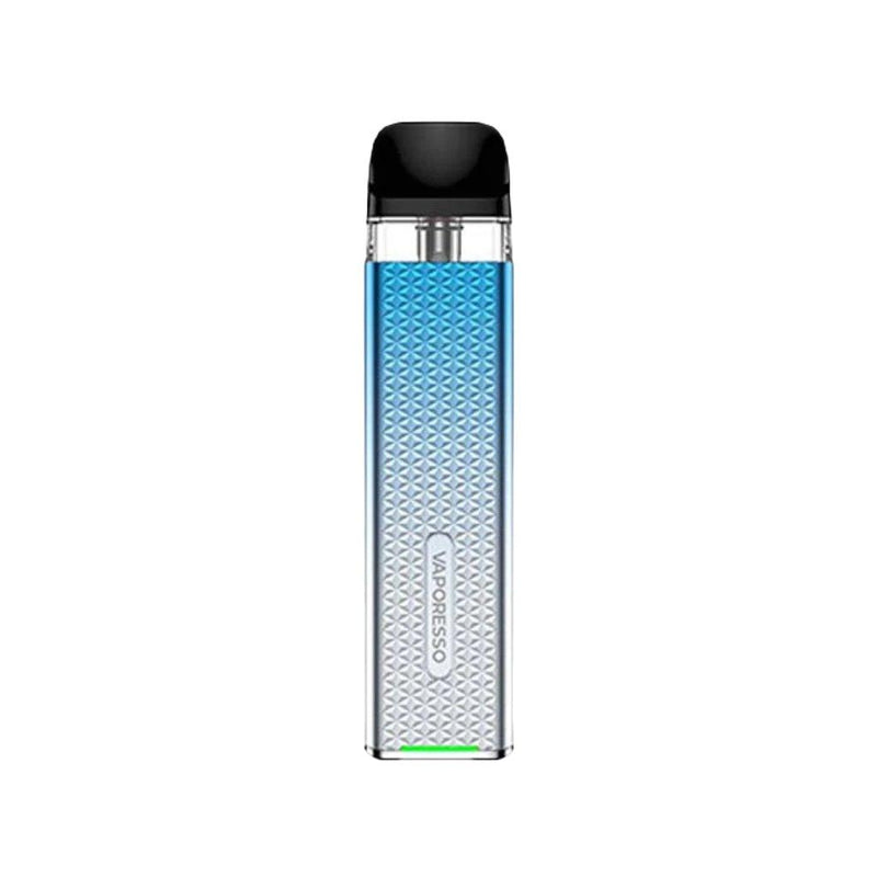 Vaporesso Xros 3 Mini Kit