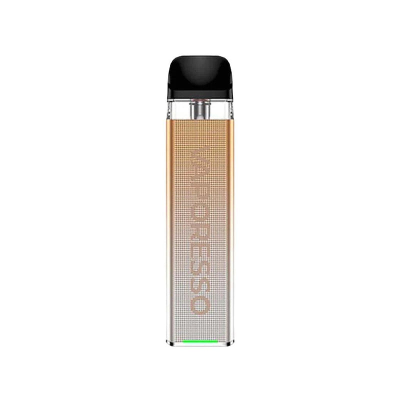 Vaporesso Xros 3 Mini Kit