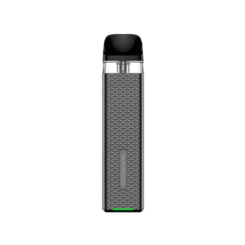 Vaporesso Xros 3 Mini Kit