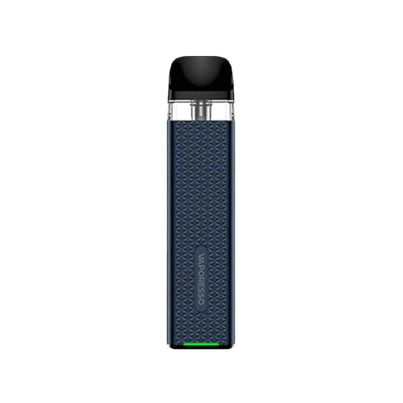 Vaporesso Xros 3 Mini Kit