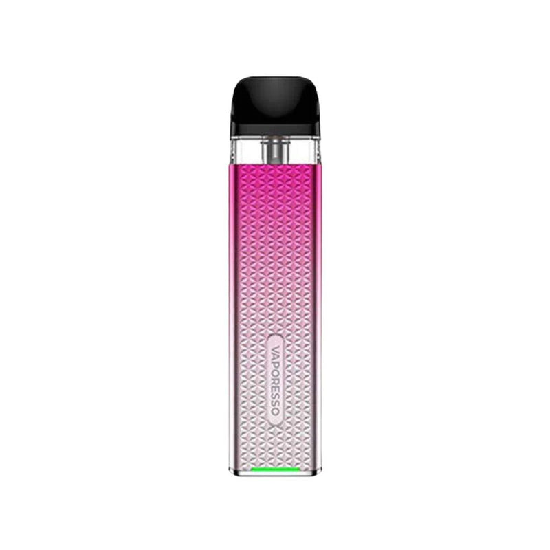Vaporesso Xros 3 Mini Kit