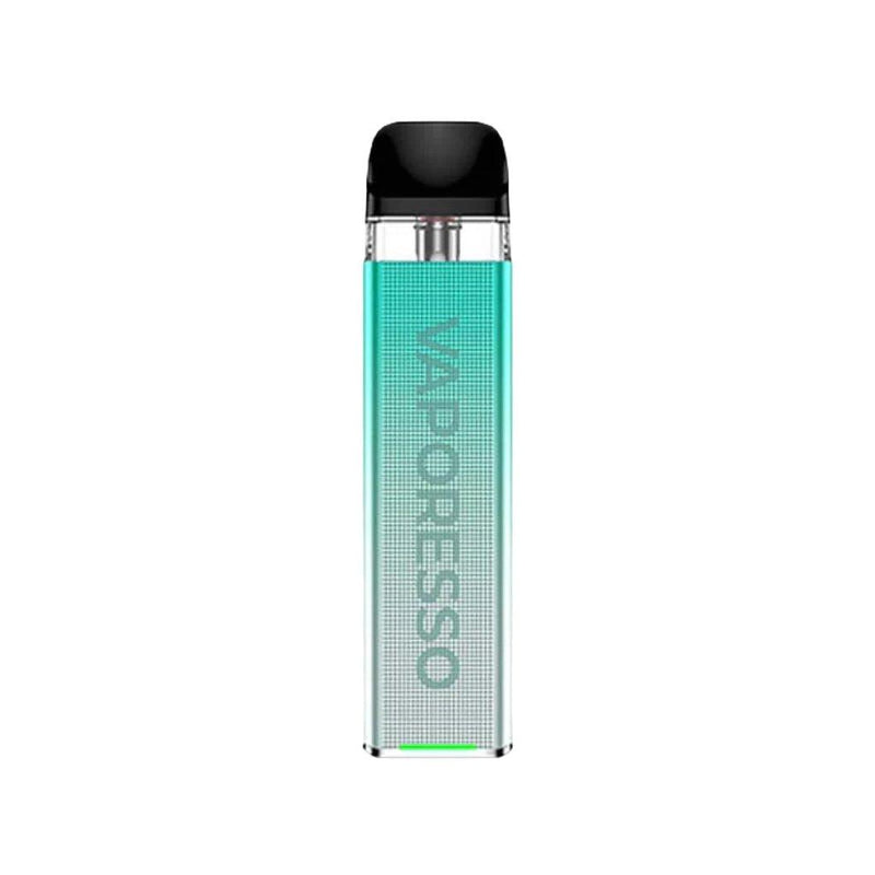 Vaporesso Xros 3 Mini Kit