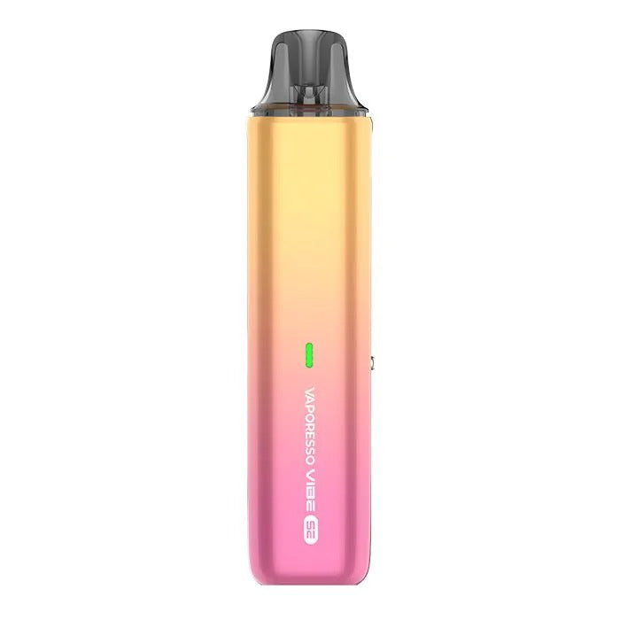 Vaporesso Vibe SE Vape Kit